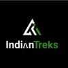 Profile photo of IndianTreks