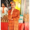Profile photo of kashish vijay