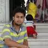 Profile photo of Vishal Arora