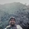 Profile photo of Yashwanth Krishna