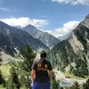 Profile photo of Alpha Sierra