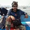 Profile photo of Adarsh Ahlawat