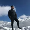 Profile photo of Shan