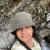 Profile photo of Blackbootsnbikes