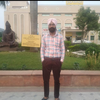 Profile photo of manraj singh
