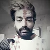 Profile photo of Binod Singh