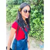 Profile photo of Bhawna Gupta