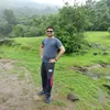 Profile photo of Bharath Reddy Peram