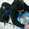 Profile photo of Udit Gulati (Mysterious Traveller)