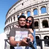 Profile photo of Vacay Couple