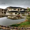 Profile photo of Ecole Globale