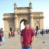 Profile photo of Aniket Mathur
