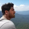 Profile photo of Prasun Mondal