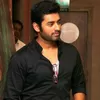 Profile photo of Ankush Thakur