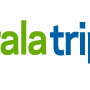 Profile photo of gokeralatrip