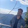 Profile photo of Dr Kunal Gondhane