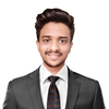 Profile photo of Mayur Madhavi