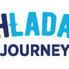 Profile photo of Leh Ladakh Journey