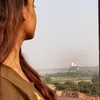 Profile photo of Tanisha Tiwari
