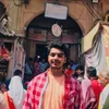 Profile photo of Wanderwithbhav