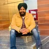 Profile photo of preet canada