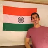 Profile photo of Nomaan shaikh