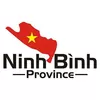 Profile photo of Ninh Binh Motorcycle Rental