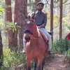 Profile photo of Sonu Zuro