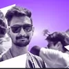 Profile photo of Saurabh Haribhakta