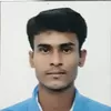 Profile photo of Vignesh VK