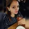 Profile photo of Gunjan Bhardwaj