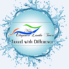 Profile photo of Elegance Lanka Tour