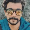 Profile photo of Aman Rjn