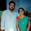 Profile photo of Laxman Hunt