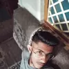 Profile photo of Badshah Bhai