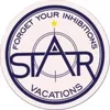 Profile photo of Star Vacations Pvt. Ltd.