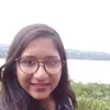 Profile photo of payel mukherjee