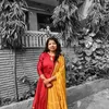 Profile photo of Neha Bansal