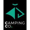 Profile photo of Camping Co