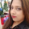 Profile photo of Madhurima Dhar