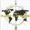 Profile photo of Planet Way Round