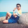 Profile photo of Manish Vinayak