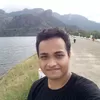 Profile photo of Bappa Das