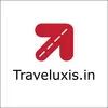 Profile photo of Traveluxis.in