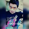 Profile photo of Rushab Shah