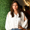 Profile photo of Monika Srivastava