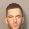Profile photo of Daniel Watson