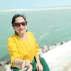Profile photo of Mann @ Two and A Half Himachali Humans