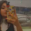 Profile photo of Rinkyy Pandey