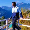 Profile photo of Ankit Sharma
